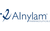 Alnylam