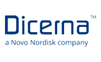 Dicerna