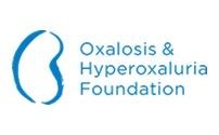 Oxalosis & Hyperoxaluria Foundation