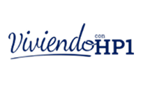 Viviendo HP1