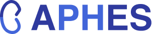 APHES