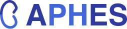 aphes_logo
