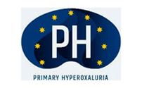 PH Primary Hyperoxaluria