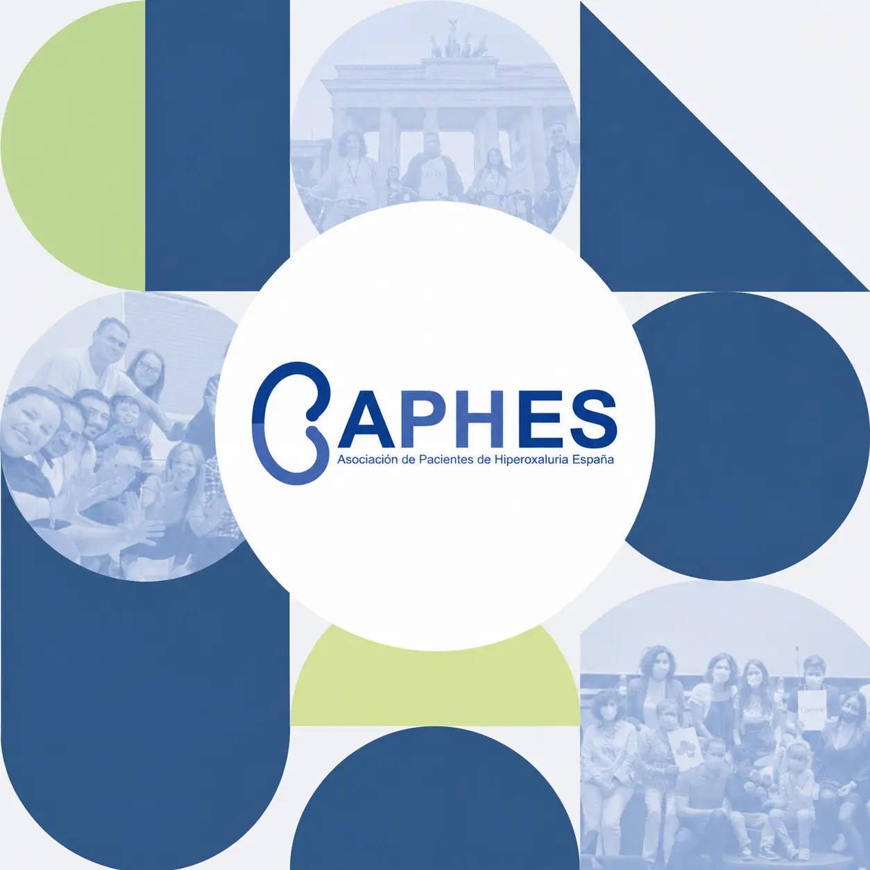 APHES se suma a la petición para preservar el acceso al desarrollo de nedosiran en Europa